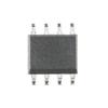 GX18B20Z SOP-8 Programmable Resolution Single-Bus Temperature Sensor Chip