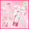 Flu Perfect Foot Callus Care Set (Foot Callus Remover + Cream)