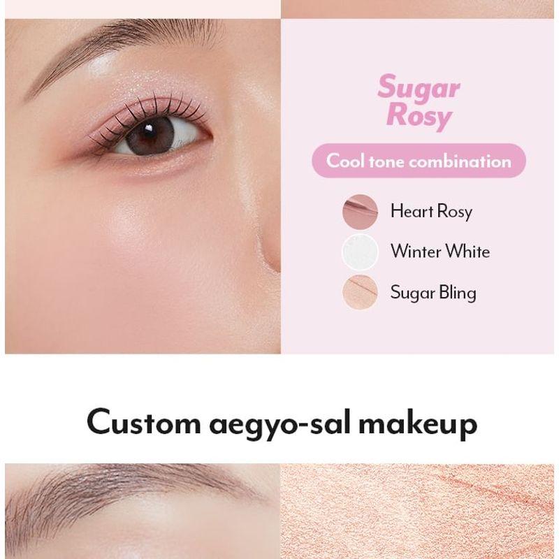 I'M MEME I'm Stick Shadow Shimmer - 5 Colors