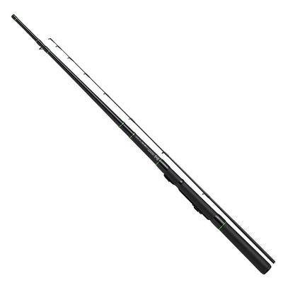 Daiwa Ice Fishing Rod Ice Fishing Specialty M130 Fishing Rod (DAIWA) Fishing/Breakwater