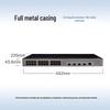 Huawei S1730S-S24T4S-QA2 Gigabit Managed Access Switch