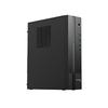 Great Wall Shenghang D80F3 Phytium D3000 Desktop PC (CN Version)