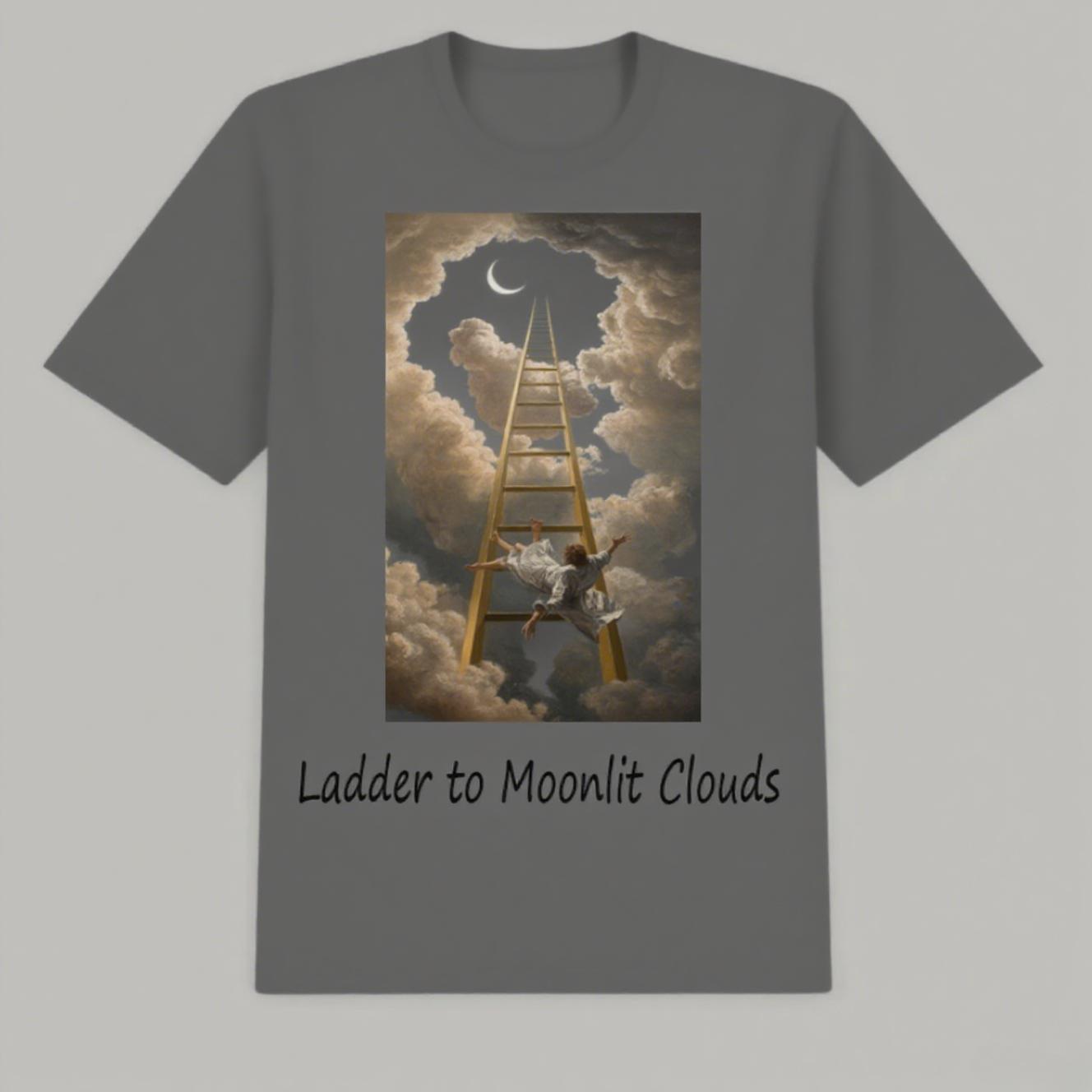 

Couple Tide Brand Breathable Short-sleeved Emerging Art Daily Style Trend Printing Cotton T-shirt Women s New Street Style Tops 4XL