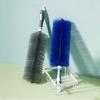 Fan Fırça Toz Temizleme Aracı Mikrofiber Duster Toz Sökücü Temizleme Fırçası Klima Mobilya Panjur Ev Araba Temizleyici