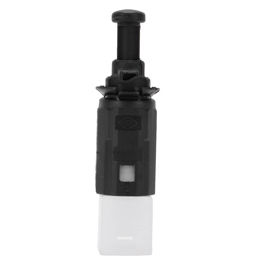 Brake Light Switch 7700414988 High Sensitivity Stop Lamp Switch Replacement for Vauxhall Movano I Vivaro I