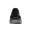 adidas Hirocoledge x UltraBoost Summer.Rdy 'Tokyo - Black White' FX0030