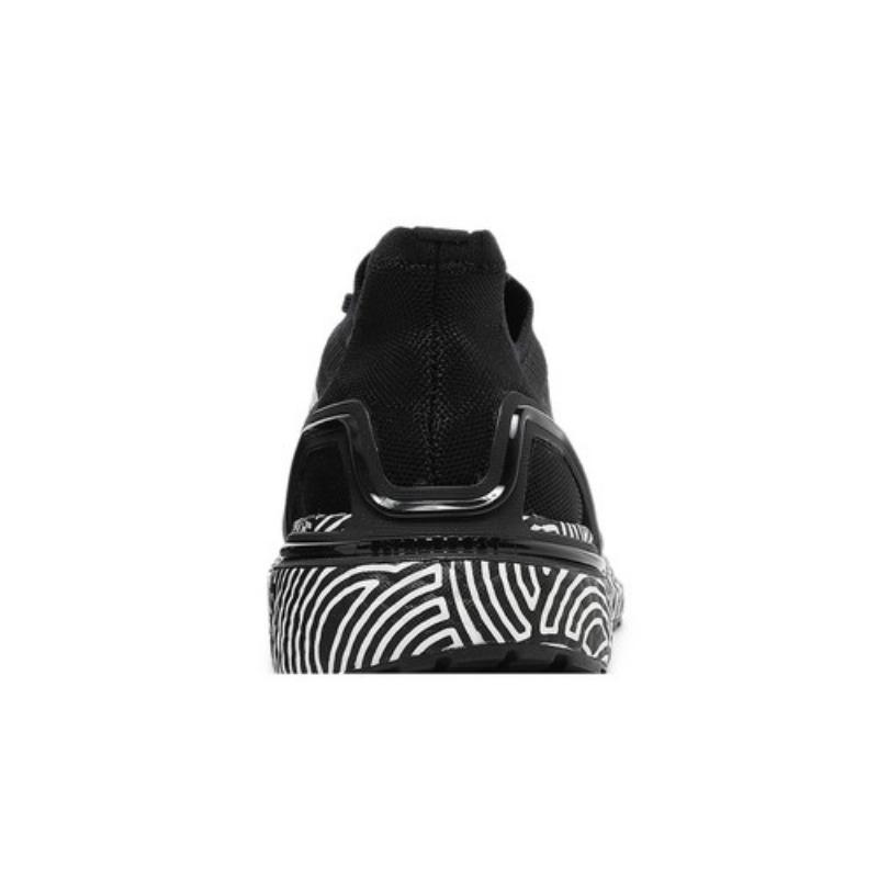adidas Hirocoledge x UltraBoost Summer.Rdy 'Tokyo - Black White' FX0030
