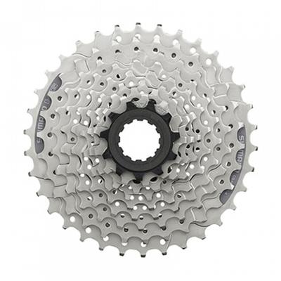 SHIMANO ECsHg2019132 [kazeta pastorek Cs Hg201 9s 11 32t]