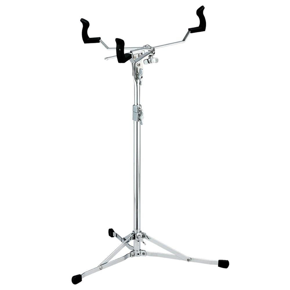Tama HTS58F The Classic Stand tom stand - Bild 5