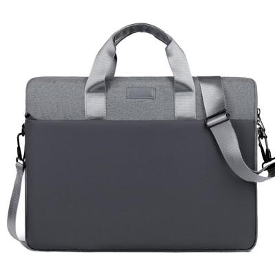 Bolsos para hombre – Maletines