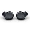 Căști wireless Bluetooth 5.0 Jabra Elite 75t pentru sunet și confort superior