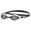 Speedo Children's Swimming Goggles Mariner Supreme