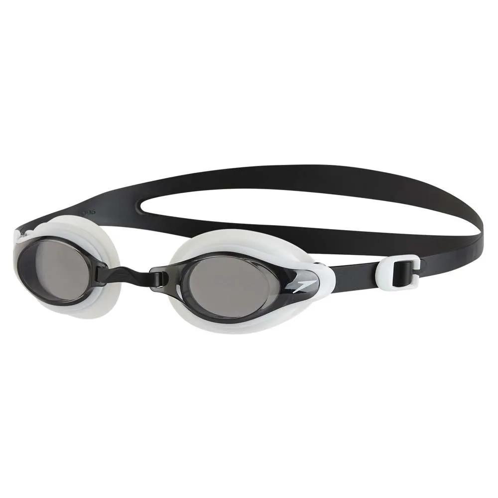 Speedo Children's Swimming Goggles Mariner Supreme