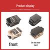 5N0927225A Handbrake Switch for Volkswagen Tiguan/Sharan: Parking Brake Button Replacement