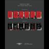 WayV - Phantom 4th Mini Album