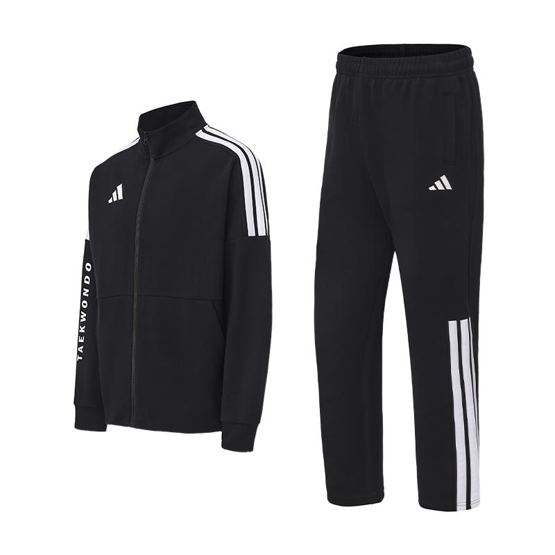 Adidas Casual Sportswear Unisex CLTR02NHJT+CLTR02PTK