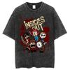 Tops – Camisetas