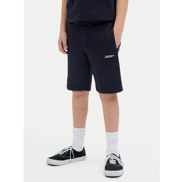 

Шорты Jack & Jones Gordon EU 140