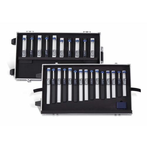 

Блок питания SHURE Inline для беспроводных приемников серий SVX, PGX, SLX, BLX, GLXD6 PS24J