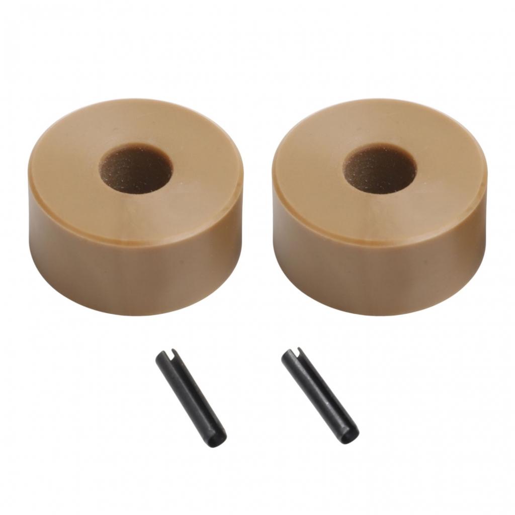 Fitment Type: Direct Replacement Number Of Pieces: 4pcs