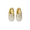 ONITSUKA TIGER Mexico 66 Comode Versatili alla Moda Casual Scarpe Basse Scarpa da Bambino Giallo 1184A199-751