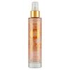 Produse pentru îngrijirea corpului – Autobronzant și bronzant