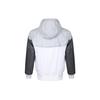 Nike Jackets Men's Hooded Moderate AR2192-100