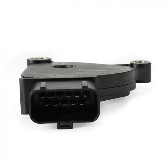 Neutral Safety Switch  Sensor YL8Z-7F293-AA For Ford Contour 1995-2000 L4 2.0L