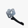 Hood Latch Hook 11D823186B/A for ID4 ID6 1D4X 1D6X