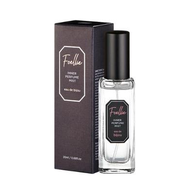 Dufte – Parfumer