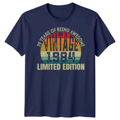 Oberteile – T-Shirts