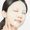 [JM Solution] Bio-Cica Made Calming Mask 34g*4EA