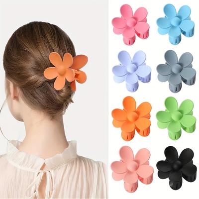 Haaraccessoires – Haarclips