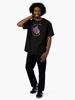 Spiritfarer Spiritfarer Oversized Unisex T-Shirt
