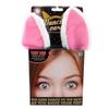 Bunny Ears Headband Dancing To Music