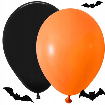 Party Supplies – Balloons