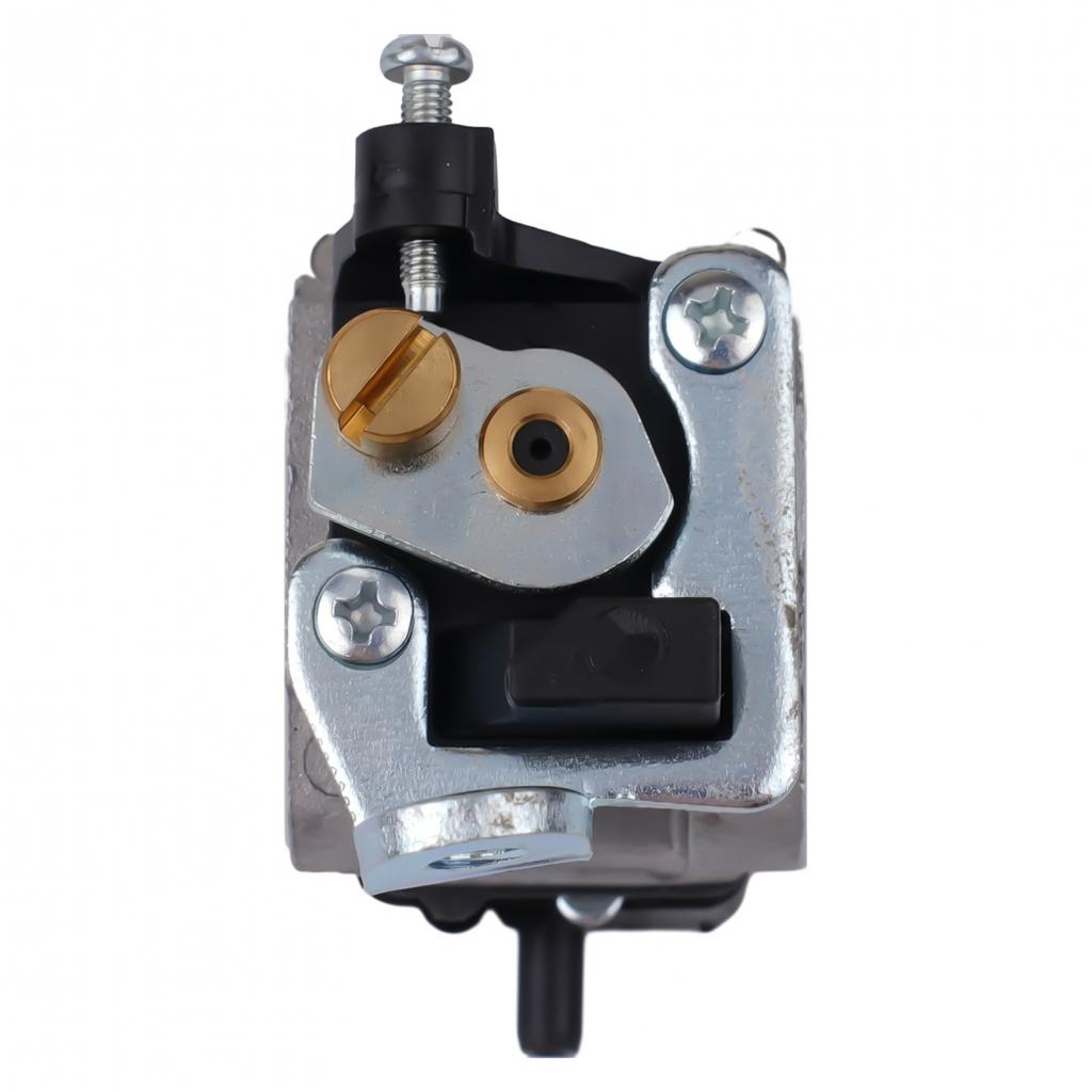 6696550 WYC-22 gaźnik dla CG22EA 21.1cc dla Tanaka TCG-22EAB TCG-22EAS