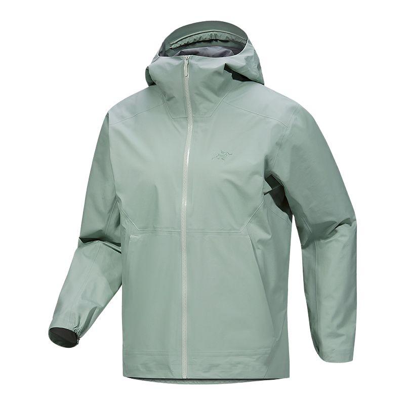 Arc'teryx RALLE LIGHTWEIGHT Jacket Men's X000006621