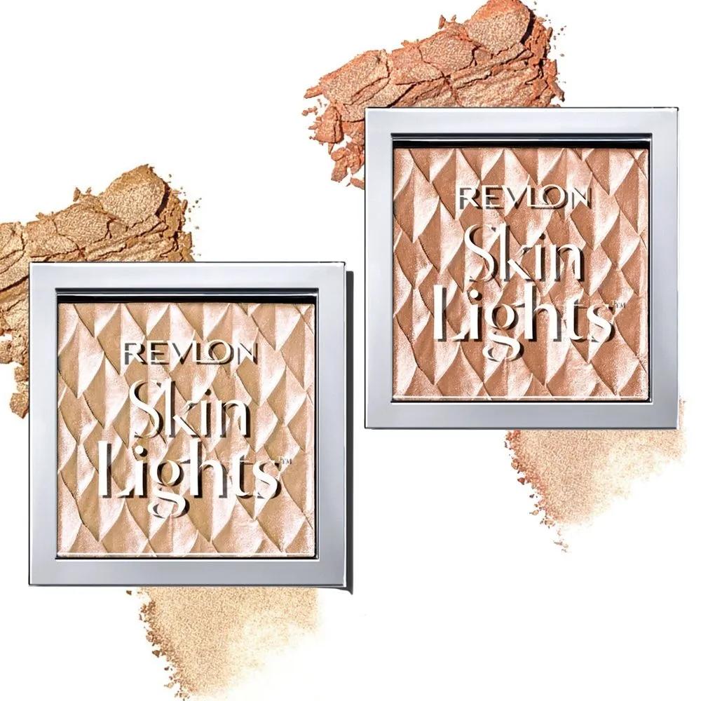 Revlon Highlighter Skinlight Prismatic 1.201