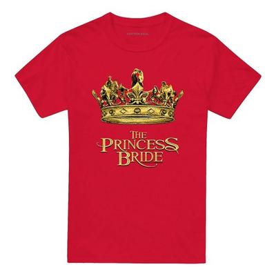 Hauts – T-shirts