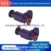 EAT259 Fuel Injector for Kawasaki Mule 4000/4010 (2009-2017)