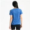 New Balance Short Sleeve Tee Rqk Nbnee2p222 50 Women Running Short Sleeve Tee