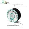 ZIGUAN 30AWG OK Laidas Vienagyslis Varis PCB Šuoliams, 250m