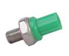 Honda Car Knock Sensor Actiban HH5 HH6 Acti Truck HA6 HA7 Vamos Hobio HM1