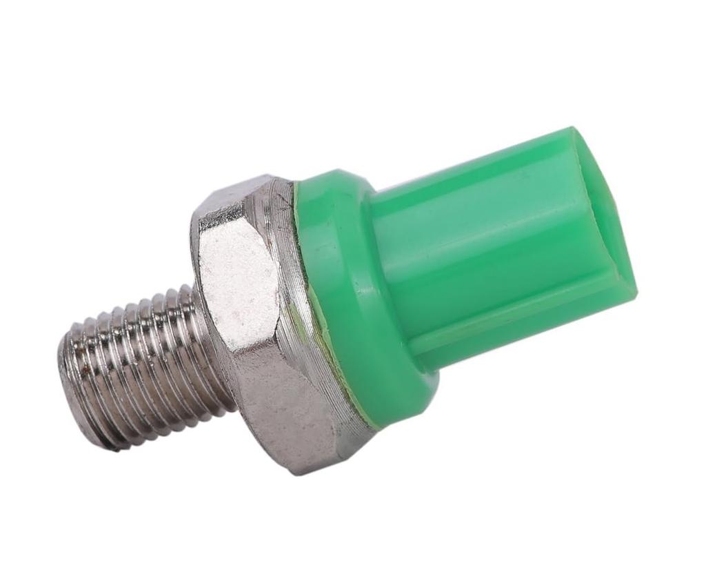 Honda Car Knock Sensor Actiban HH5 HH6 Acti Truck HA6 HA7 Vamos Hobio HM1