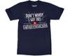 Funny DonT Worry I Got This Meme TShirt Youtube Video Humour Tee For Unisex Unisex