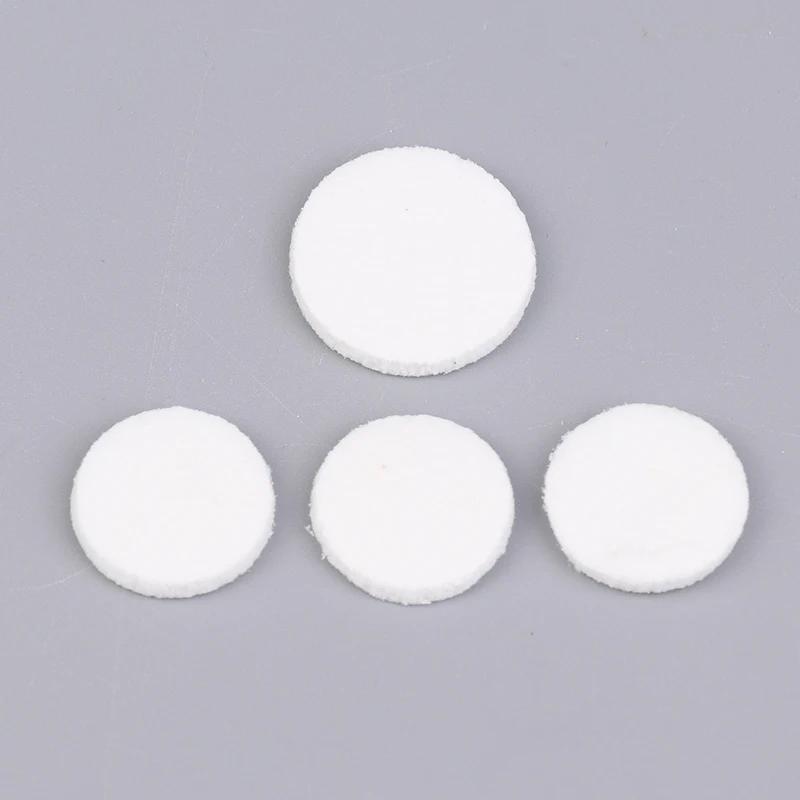 Replacement Parts for SS-331H Electric Desoldering Device: Filter, Adapter, Nozzle Needle, Mat, Heat Core