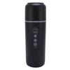Portable Car Heating Cup 500ml Travel Electric Kettle 12V 24V Portable Water Boiler Heated Cup for Car Truck 316