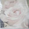 BLACKPINK Unopened Index JISOO ME FIRST SINGLE LP