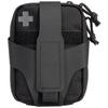 Tasmanian Tiger TAC POUCH HOLDER M (Black 7234.040)